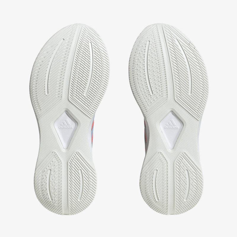adidas Pantofi Sport DURAMO 10 