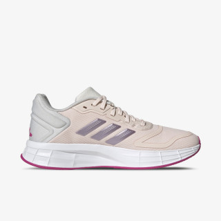 adidas Pantofi Sport DURAMO 10