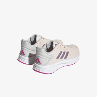 adidas Pantofi Sport DURAMO 10