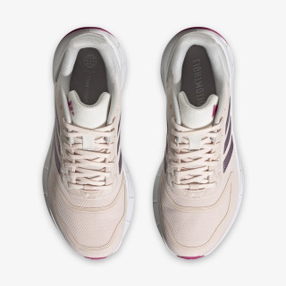 adidas Pantofi Sport DURAMO 10