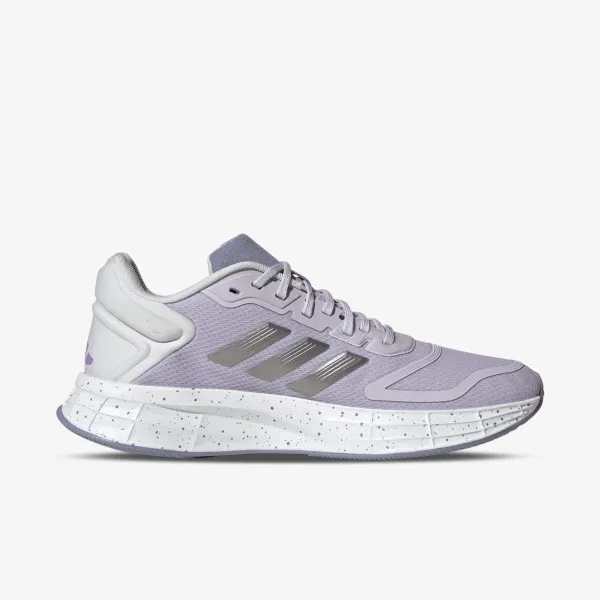 adidas Pantofi Sport DURAMO SL 2.0 RUNNING SHOES 