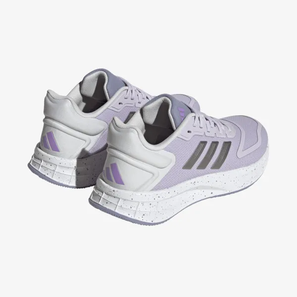 adidas Pantofi Sport DURAMO SL 2.0 RUNNING SHOES 