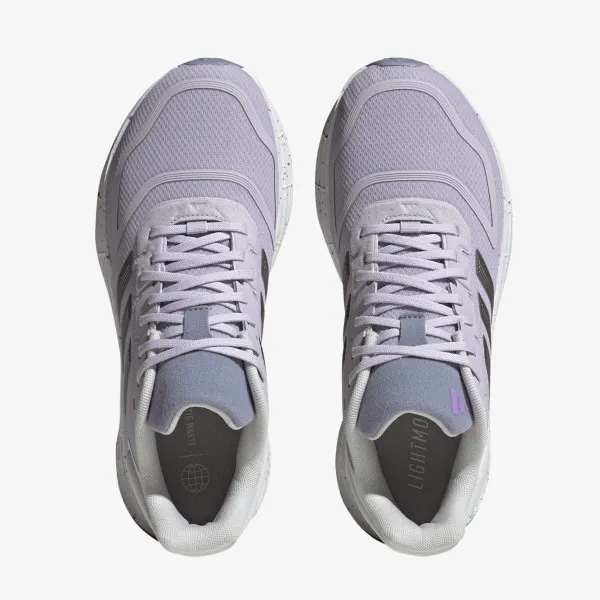 adidas Pantofi Sport DURAMO SL 2.0 RUNNING SHOES 