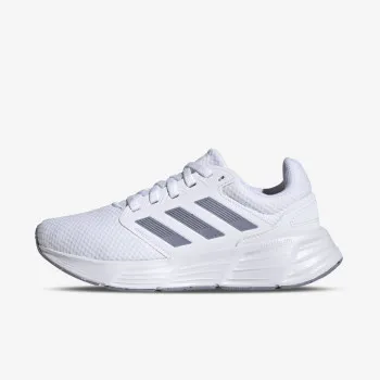 adidas Pantofi Sport GALAXY 6 SHOES 