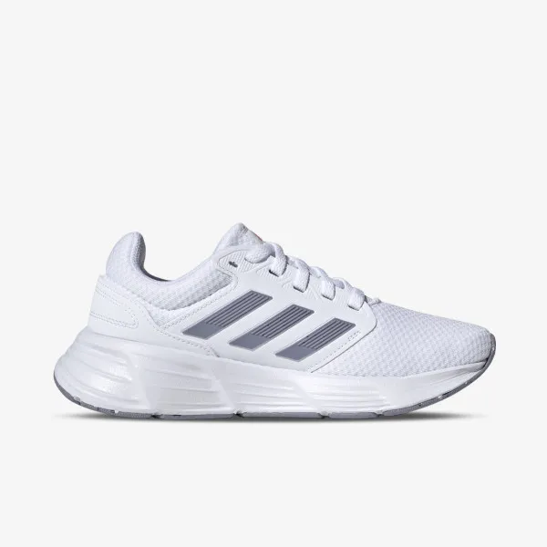 adidas Pantofi Sport GALAXY 6 SHOES 