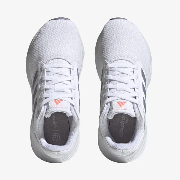 adidas Pantofi Sport GALAXY 6 SHOES 