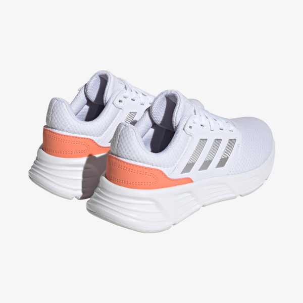 adidas Pantofi Sport GALAXY 6 W 