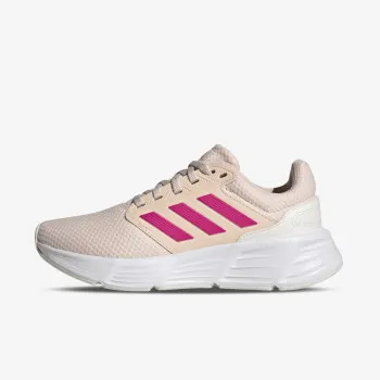 adidas Pantofi Sport adidas Pantofi Sport GALAXY 6 W 