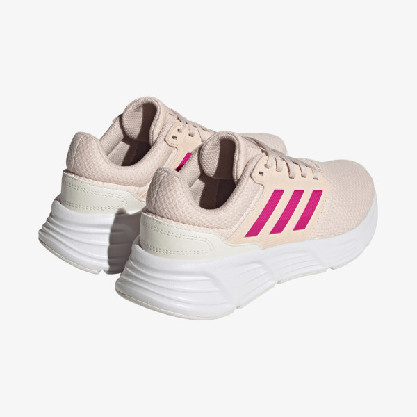 adidas Pantofi Sport GALAXY 6 W 