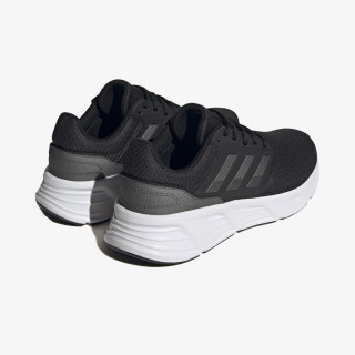 adidas Pantofi Sport Performance Galaxy 6 Shoes 