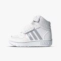 adidas Pantofi Sport Hoops Mid 3.0 