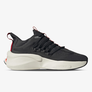 adidas Pantofi Sport AlphaBoost V1 