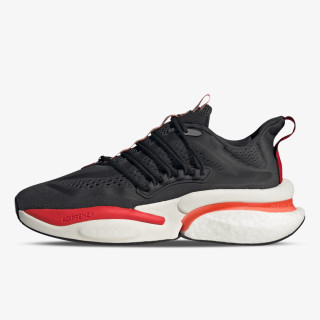 adidas Pantofi Sport AlphaBoost V1 