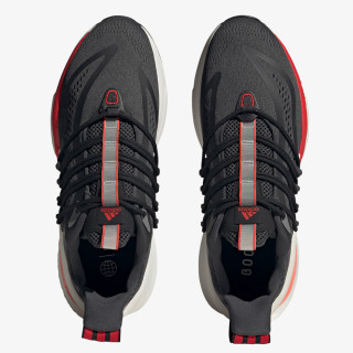 adidas Pantofi Sport AlphaBoost V1 