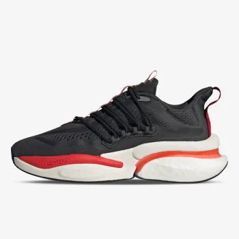 adidas Pantofi Sport ALPHABOOST V1 SUSTAINABLE BOOST SHOES 