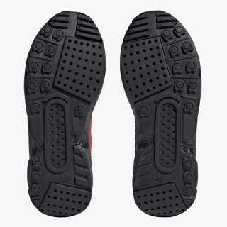 adidas Pantofi Sport ZX 22 BOOST 
