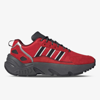 adidas Pantofi Sport ZX 22 BOOST 