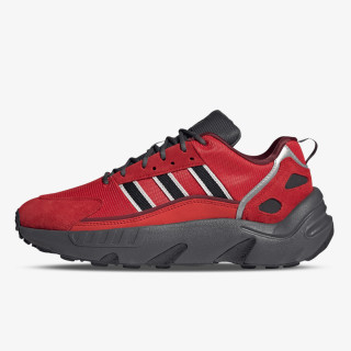 adidas Pantofi Sport ZX 22 BOOST 