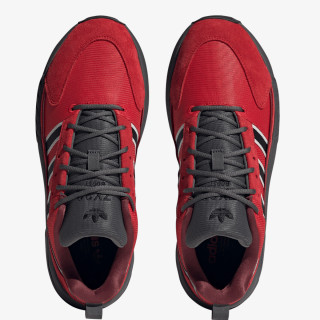 adidas Pantofi Sport ZX 22 BOOST 