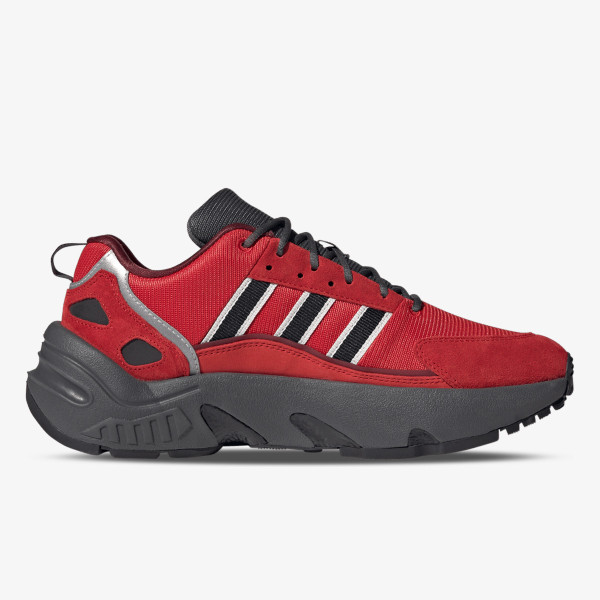 adidas Pantofi Sport ZX 22 BOOST 