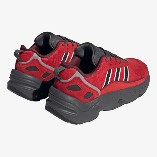 adidas Pantofi Sport ZX 22 BOOST 