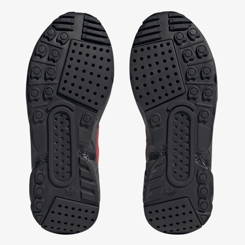 adidas Pantofi Sport ZX 22 BOOST 