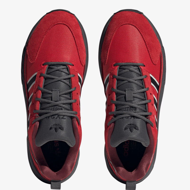 adidas Pantofi Sport ZX 22 BOOST 