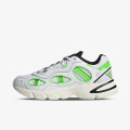 adidas Pantofi Sport ASTIR SN 