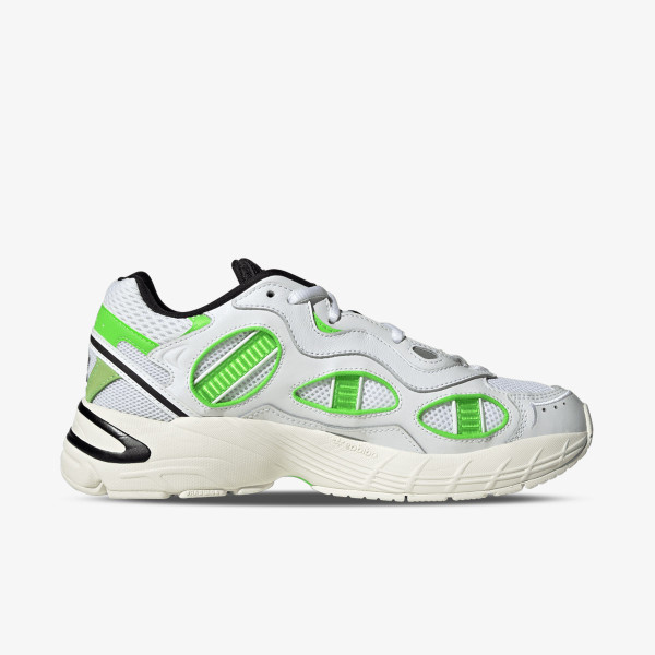 adidas Pantofi Sport ASTIR SN 