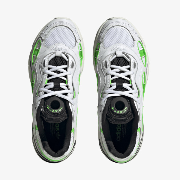 adidas Pantofi Sport ASTIR SN 