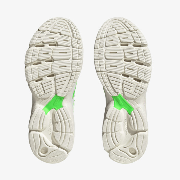 adidas Pantofi Sport ASTIR SN 
