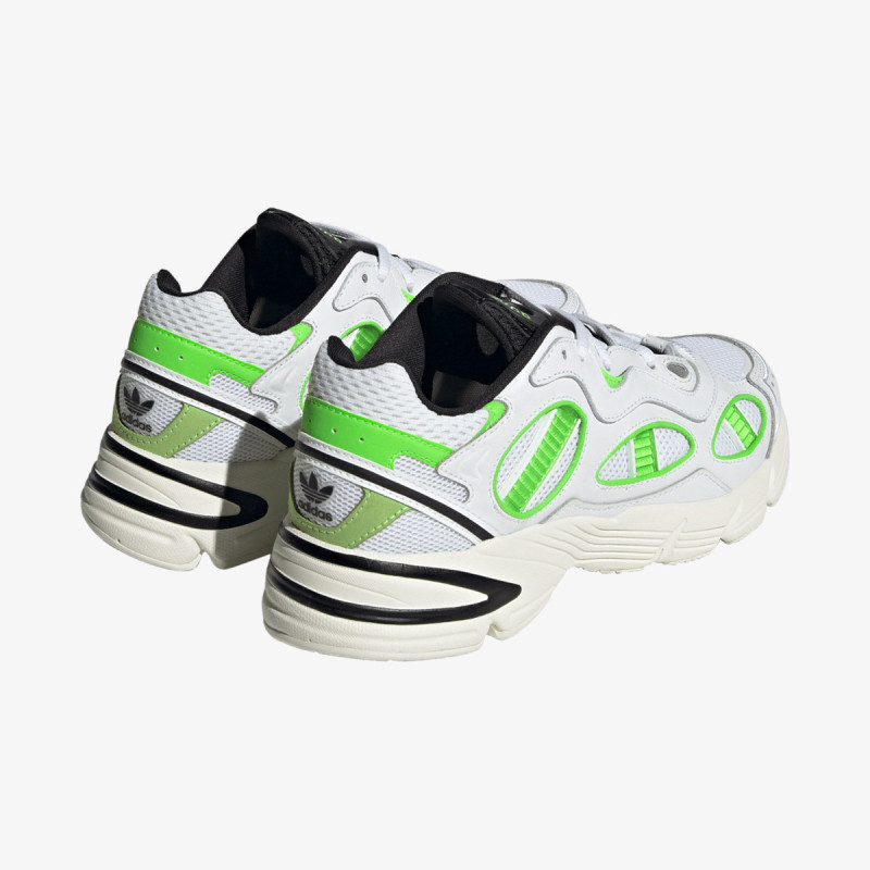 adidas Pantofi Sport ASTIR SN 