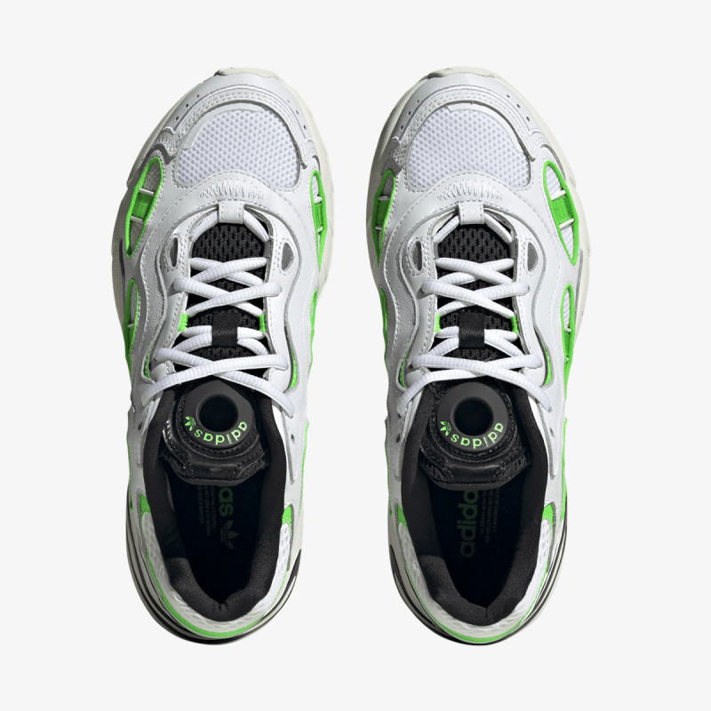 adidas Pantofi Sport ASTIR SN 