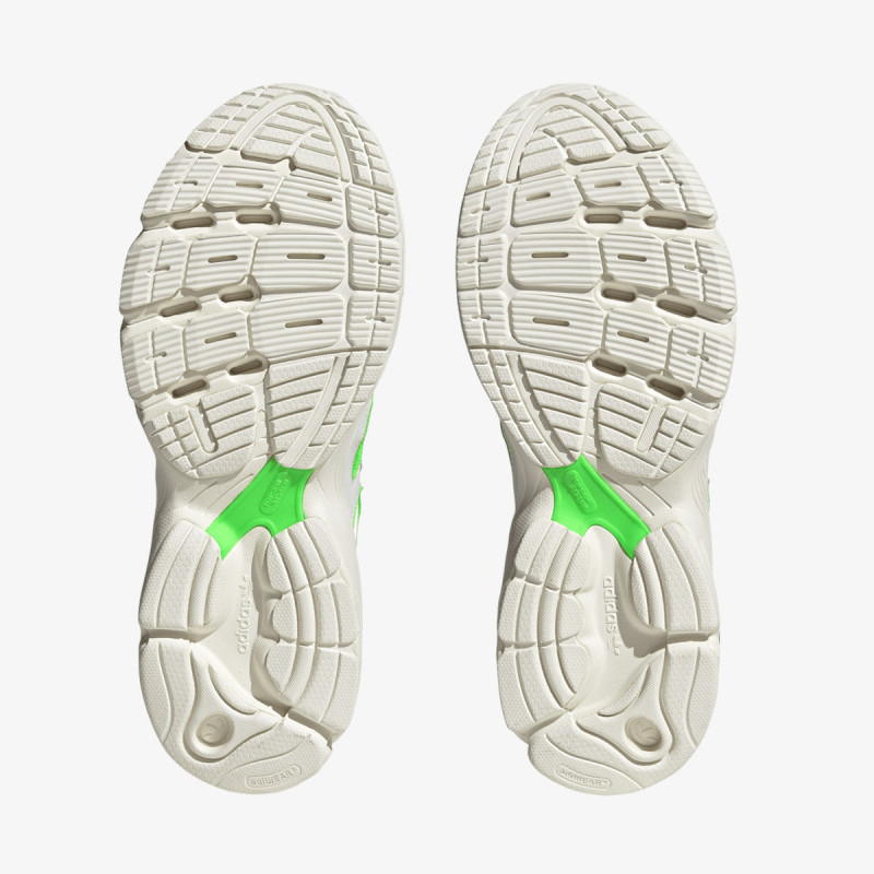 adidas Pantofi Sport ASTIR SN 