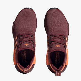 adidas Pantofi Sport NMD_R1 