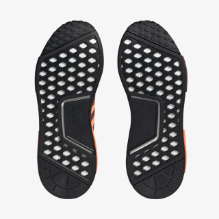 adidas Pantofi Sport NMD_R1 