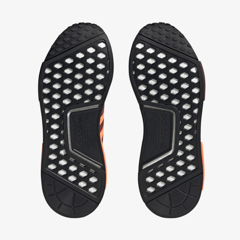 adidas Pantofi Sport NMD_R1 