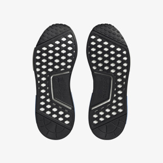 adidas Pantofi Sport NMD R1 