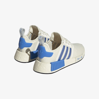 adidas Pantofi Sport NMD R1 