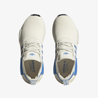 adidas Pantofi Sport NMD R1 