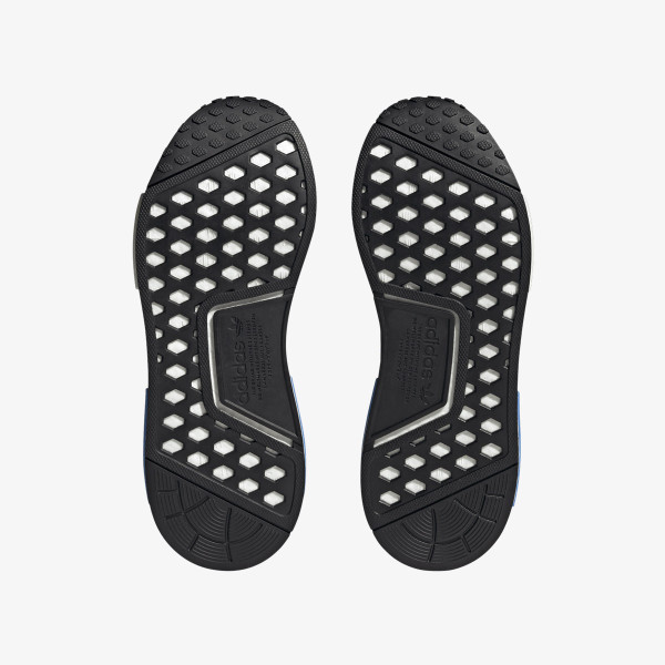 adidas Pantofi Sport NMD R1 