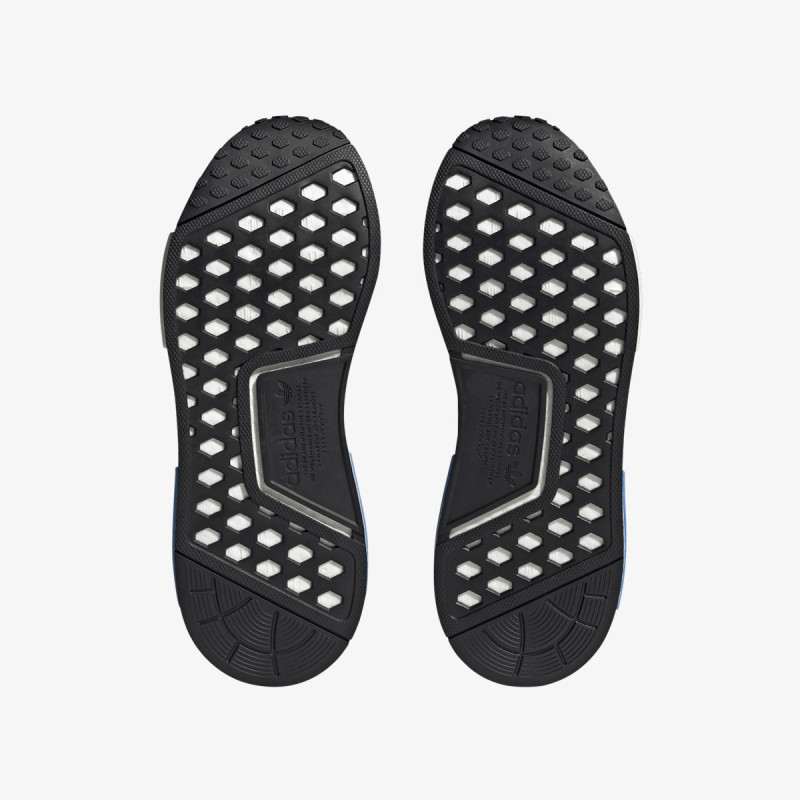 adidas Pantofi Sport NMD R1 
