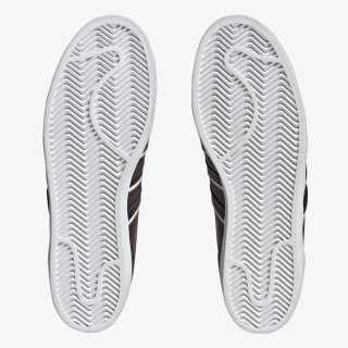 adidas Pantofi Sport Superstar 