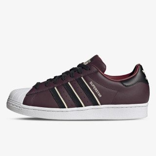 adidas Pantofi Sport Superstar 