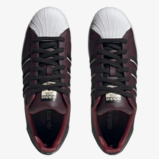 adidas Pantofi Sport Superstar 