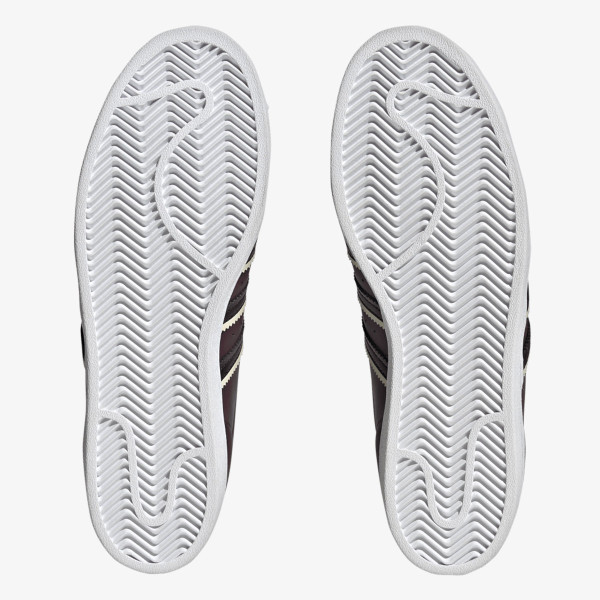 adidas Pantofi Sport Superstar 