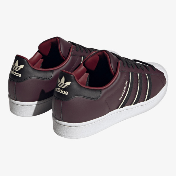 adidas Pantofi Sport Superstar 