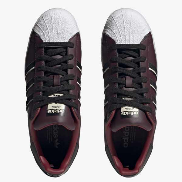 adidas Pantofi Sport Superstar 