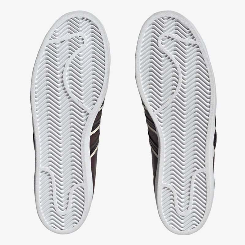 adidas Pantofi Sport Superstar 