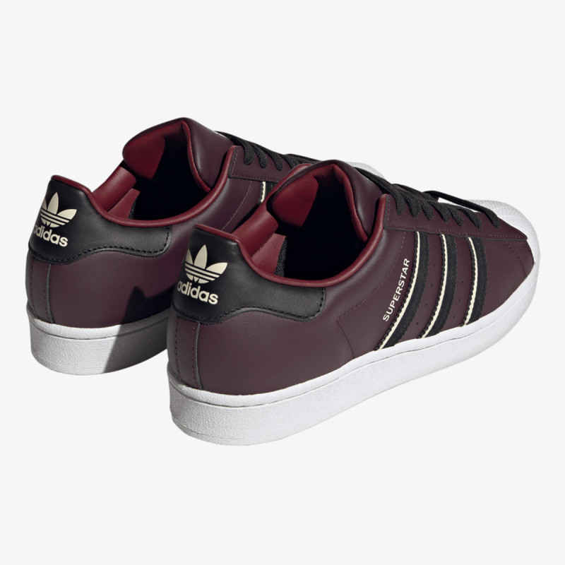 adidas Pantofi Sport Superstar 